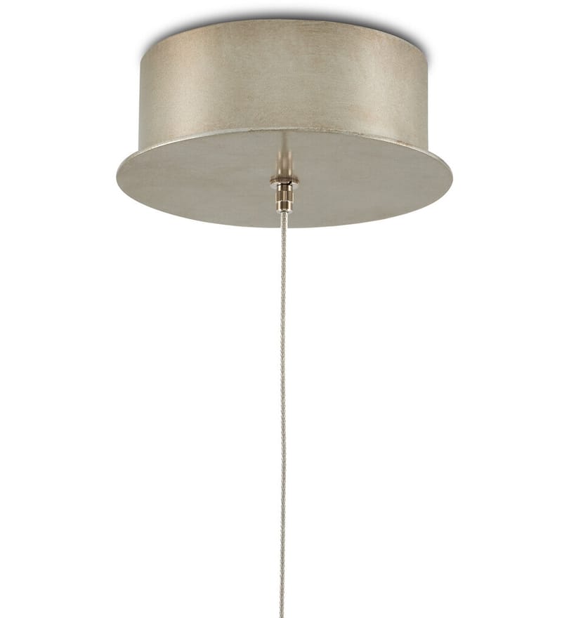 Currey & Company - Daze Chandelier by Currey & Company - Image 2