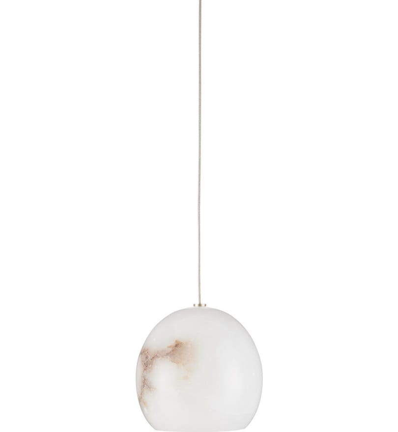 Currey & Company - 9000-0895 - Lazio 5.5" Pendant by Currey & Company - Image 3
