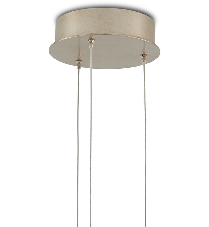 Currey & Company - 9000-0896 - Lazio 7.5" Pendant by Currey & Company - Image 3