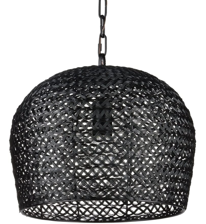 Currey & Company - 9000-0960 - Piero 16" Pendant by Currey & Company - Image 5