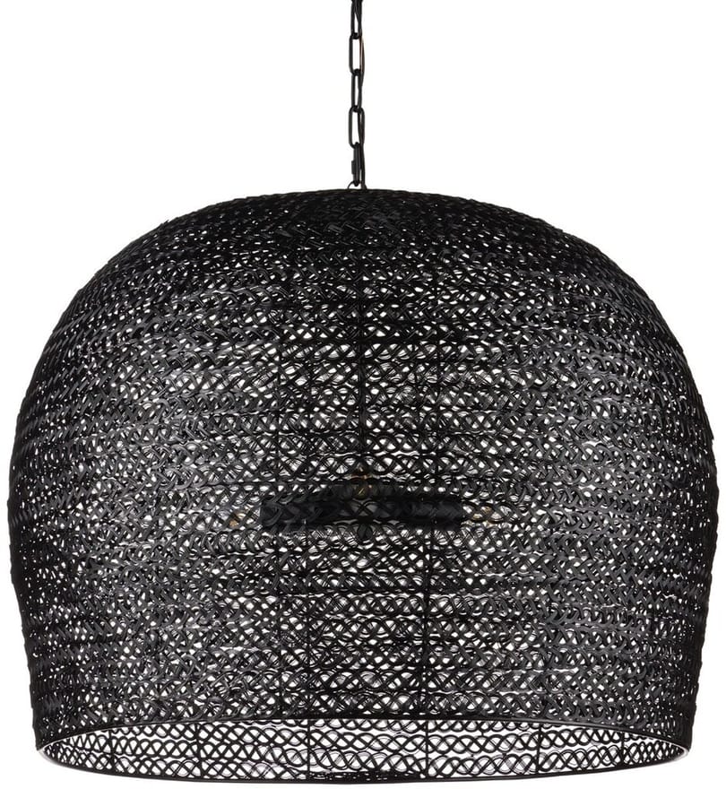 Currey & Company - Piero 31.5" Chandelier by Currey & Company - Image 4