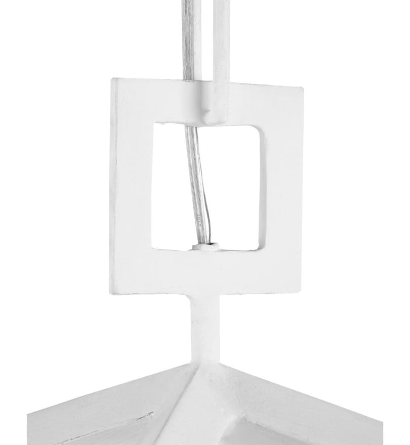 Currey & Company - 9000-0980 - Denison 26" Chandelier by Currey & Company - Image 3
