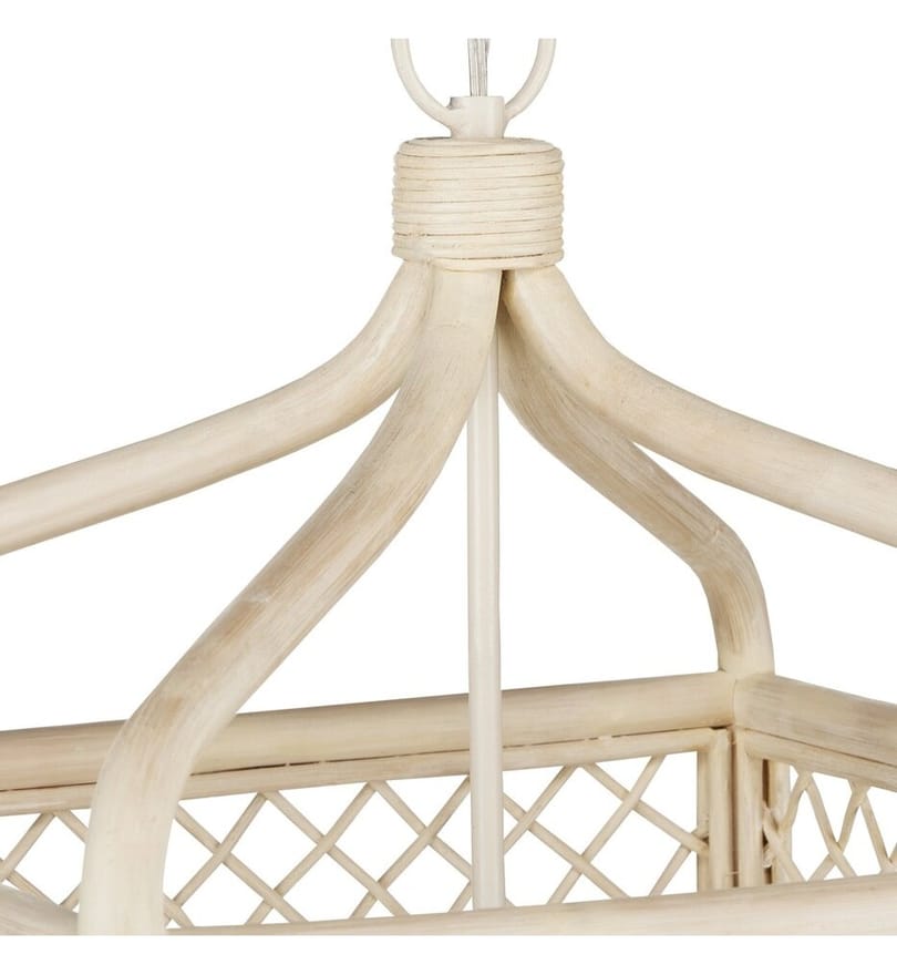 Currey & Company - 9000-0994 - Wanstead 16" Chandelier by Currey & Company - Image 8