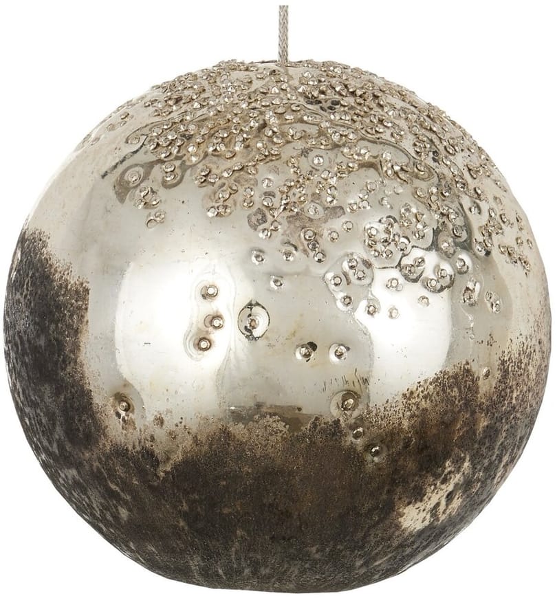 Currey & Company - Pathos Chandelier by Currey & Company - Image 3