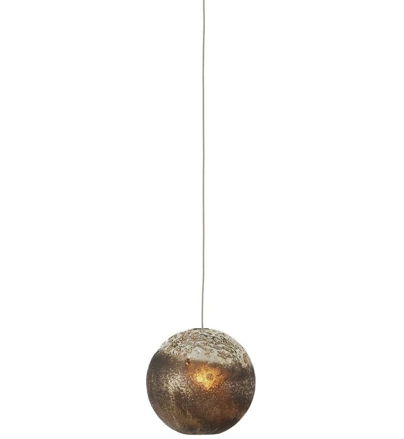 Currey & Company - Pathos Chandelier by Currey & Company
