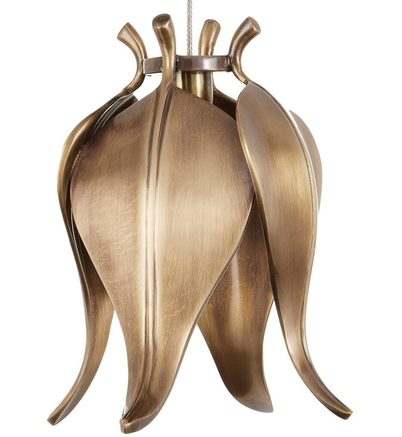 Currey & Company - 9000-1023 - Iota 52.5" Chandelier by Currey & Company - Image 3