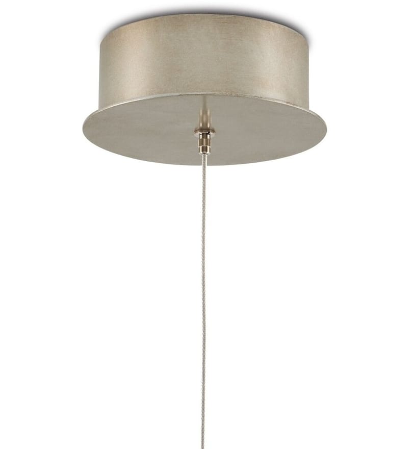 Currey & Company - 9000-1026 - Medusa 5.5" Pendant by Currey & Company - Image 3