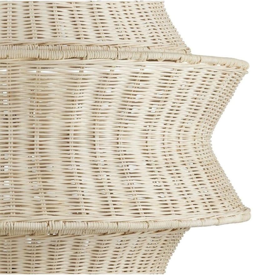 Currey & Company - 9000-1083 - Phebe 32" Chandelier by Currey & Company - Image 5