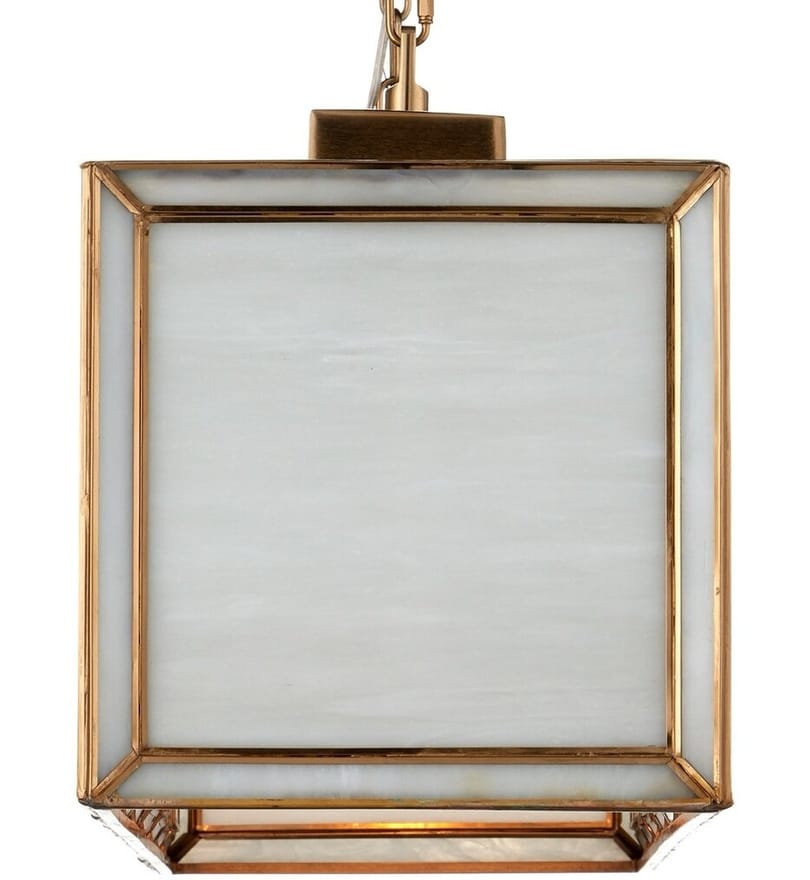 Currey & Company - 9000-1157 - Daze 39.5" Chandelier by Currey & Company - Image 5