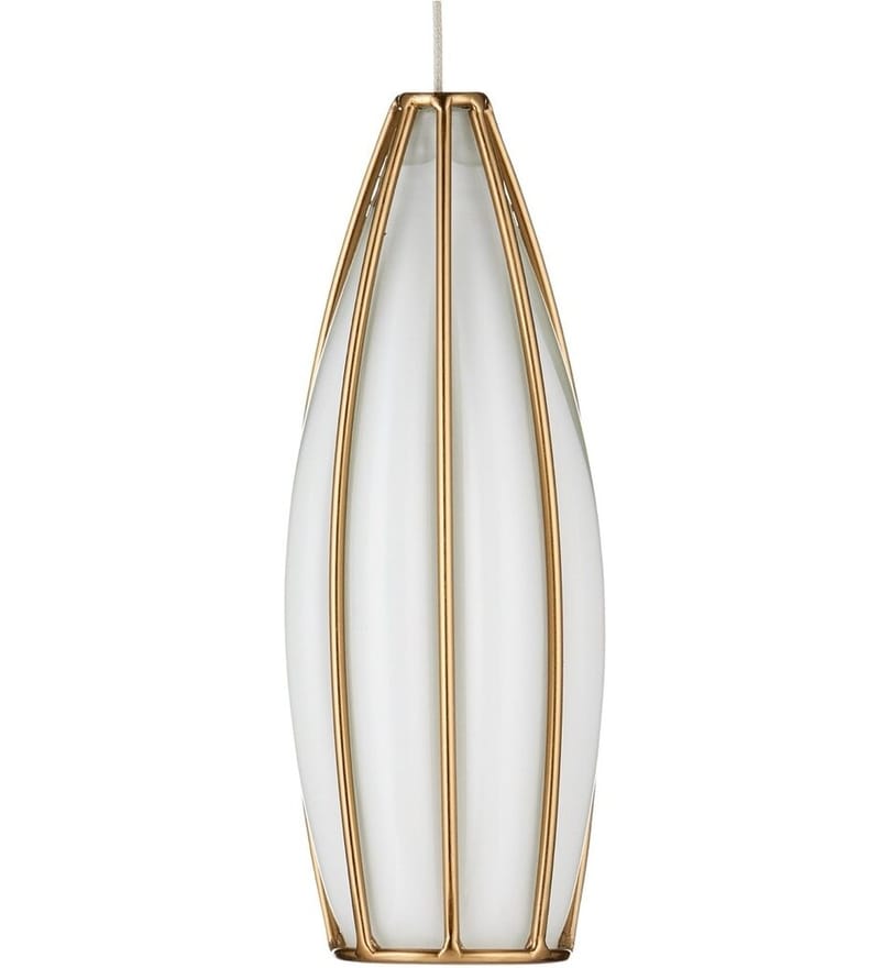 Currey & Company - Parish Chandelier by Currey & Company - Image 2