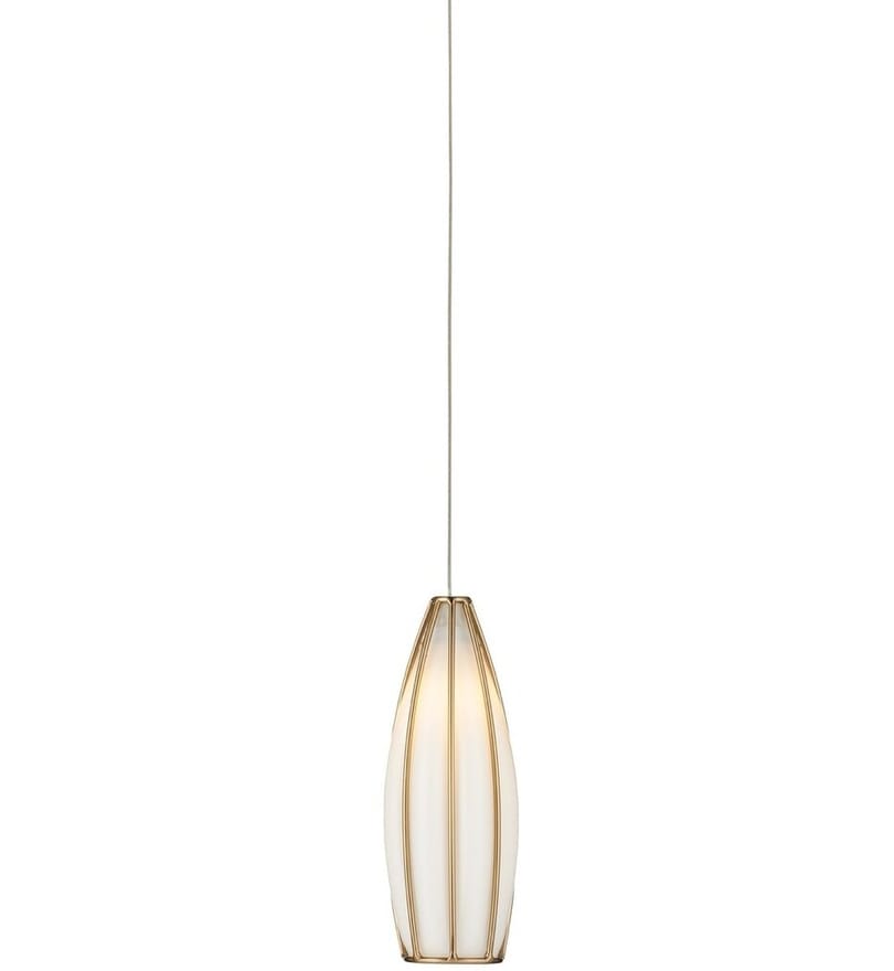 Currey & Company - Parish Chandelier by Currey & Company