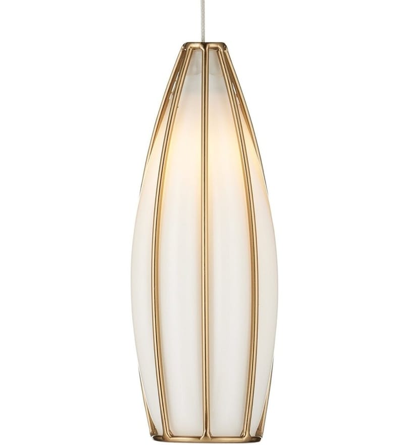 Currey & Company - Parish Chandelier by Currey & Company - Image 3