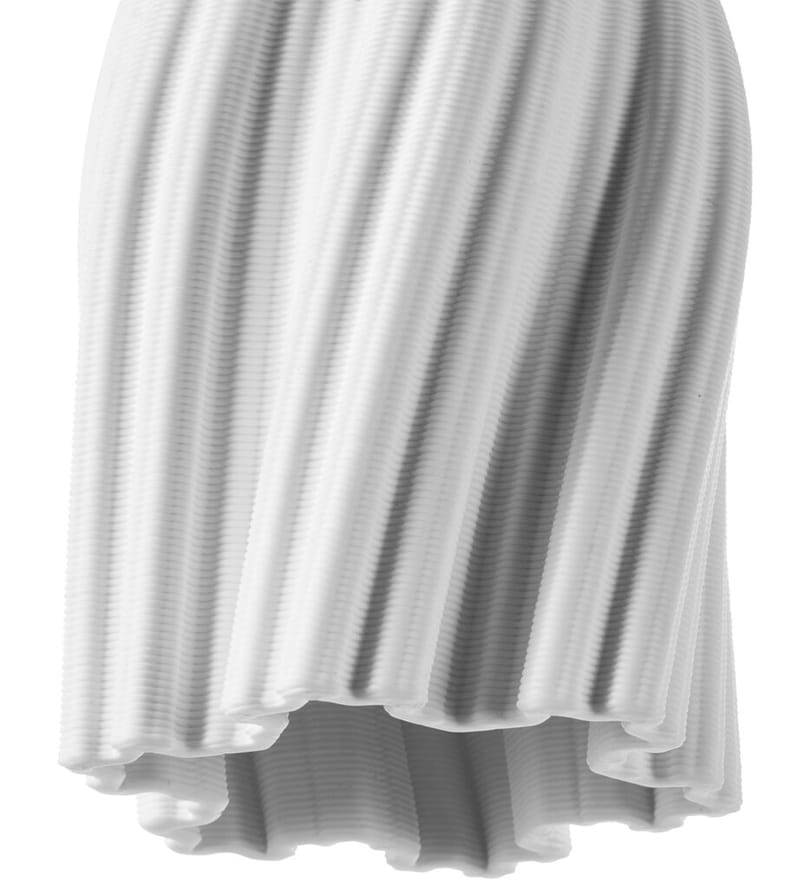 Currey & Company - 9000-1271 - Posh 7.5" Chandelier by Currey & Company - Image 5