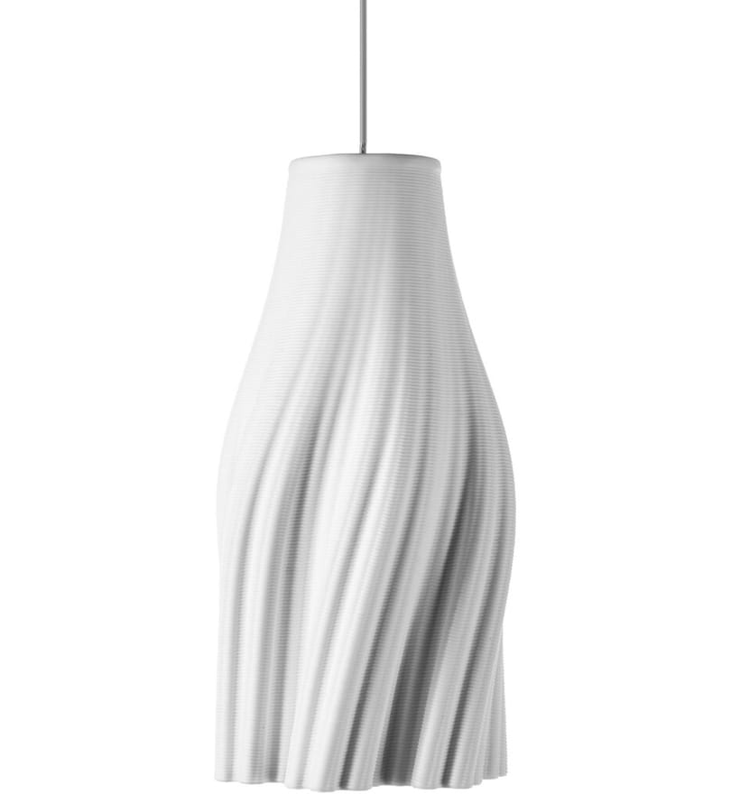 Currey & Company - 9000-1276 - Posh 33" Chandelier by Currey & Company - Image 4
