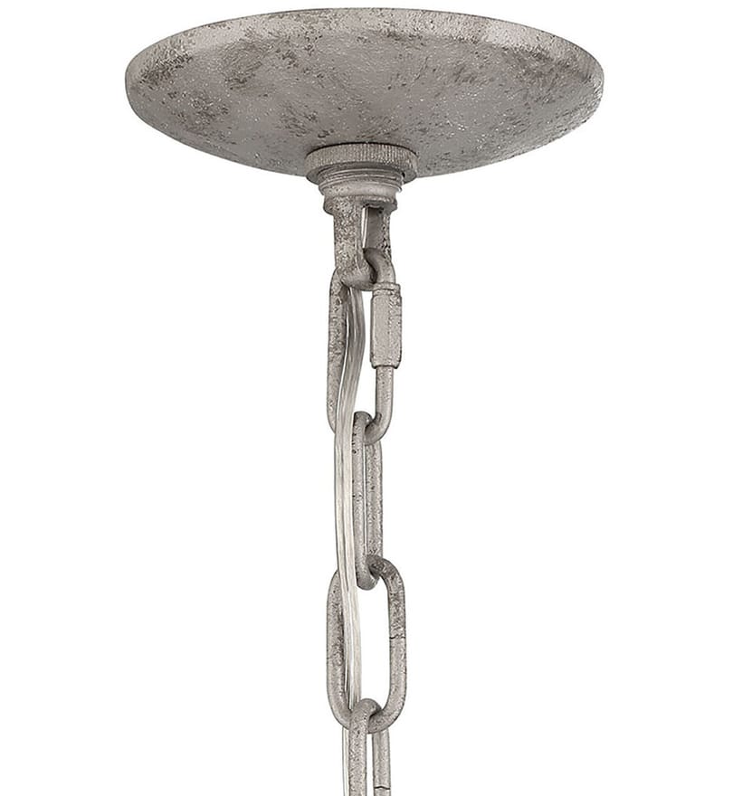 Lumanity - 9000-2001 - Mila 20" Pendant by Lumanity - Image 5