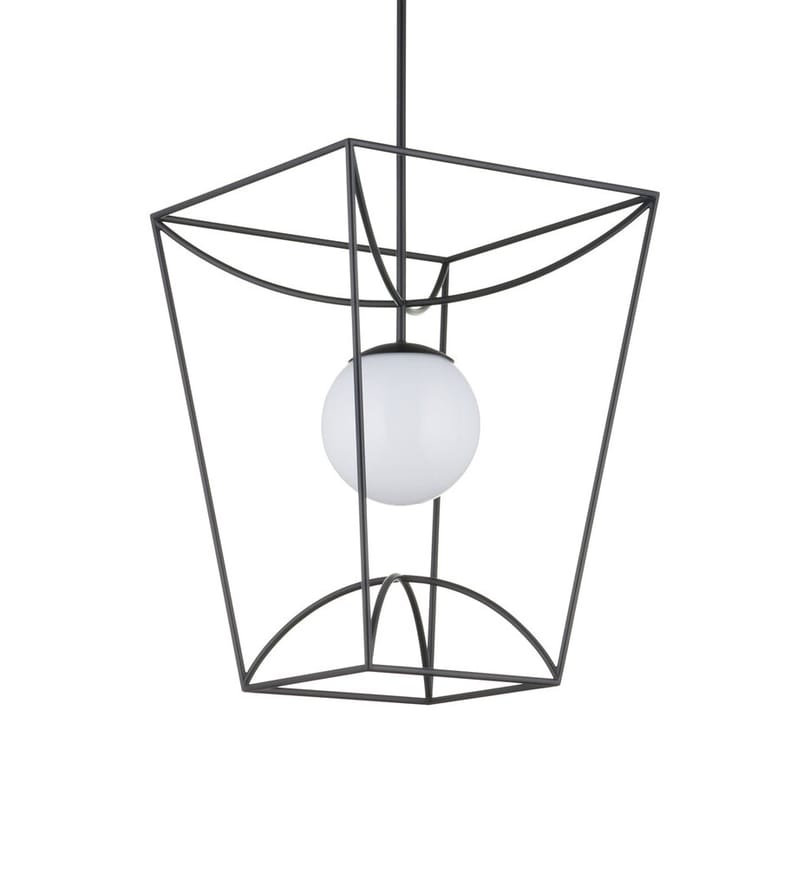 Currey & Company - 9500-0012 - Rochefort 18" Chandelier by Currey & Company - Image 5