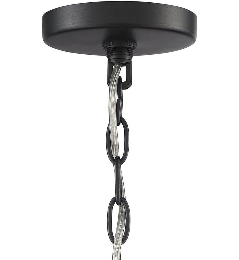 Lumanity - L090-0007 - Inland 17.5" Pendant by Lumanity - Image 5