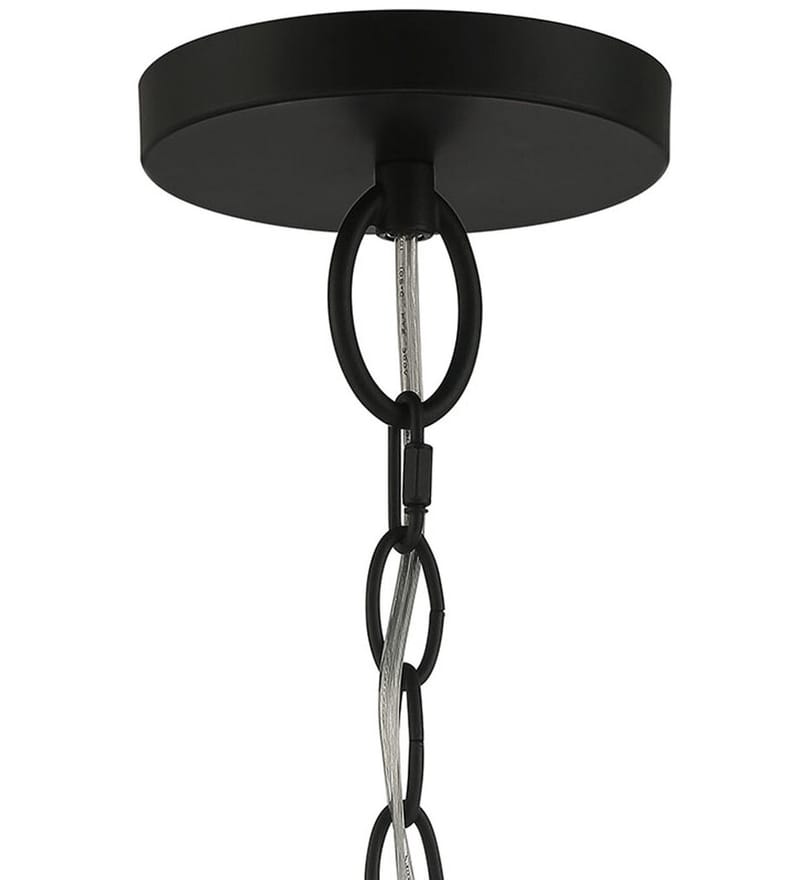 Lumanity - L098-0002 - Chelsea 20" Chandelier by Lumanity - Image 6