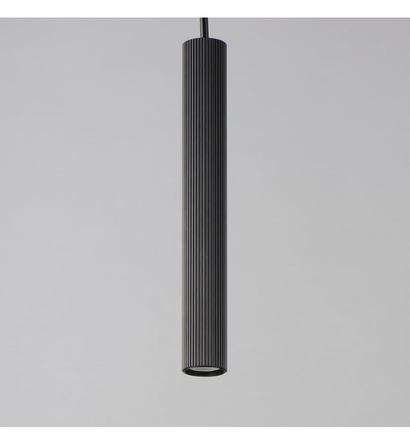 ET2 - Reeds 2.25" Pendant by ET2 - Image 4