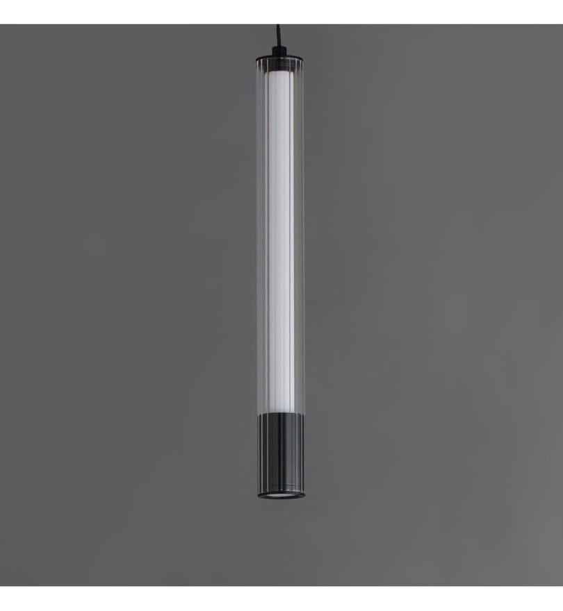 ET2 - Cortex 1.5" Pendant by ET2 - Image 2