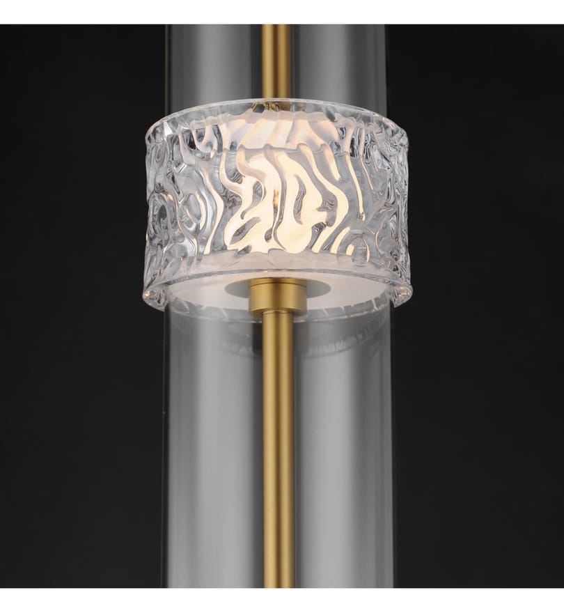 ET2 - E11088-124NAB - Elysian 69" Floor Lamp by ET2 - Image 4