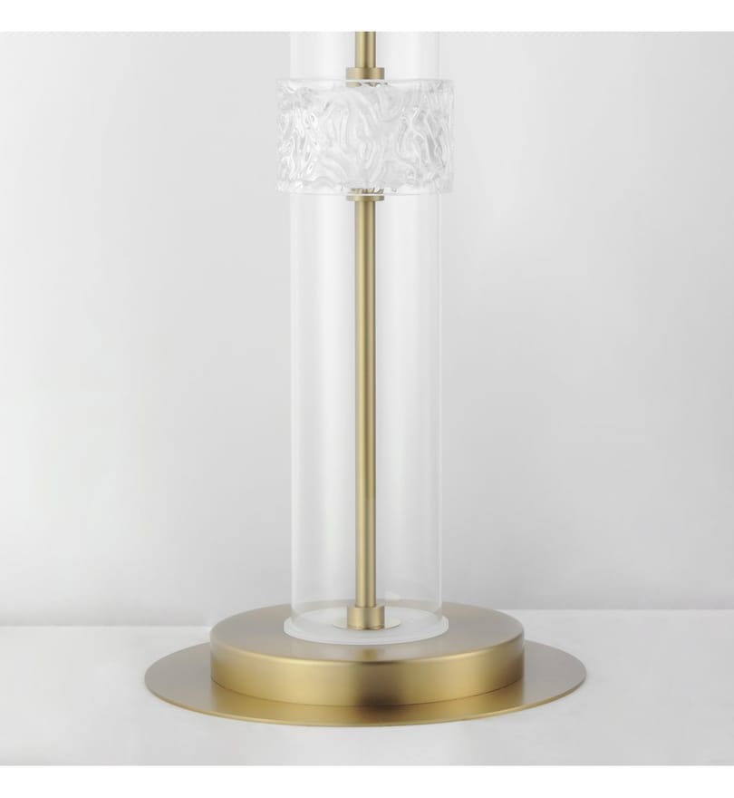 ET2 - E11088-124NAB - Elysian 69" Floor Lamp by ET2 - Image 3
