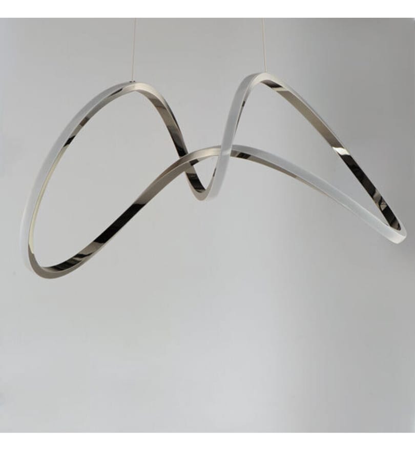 ET2 - Perpetual 37" Pendant by ET2 - Image 2