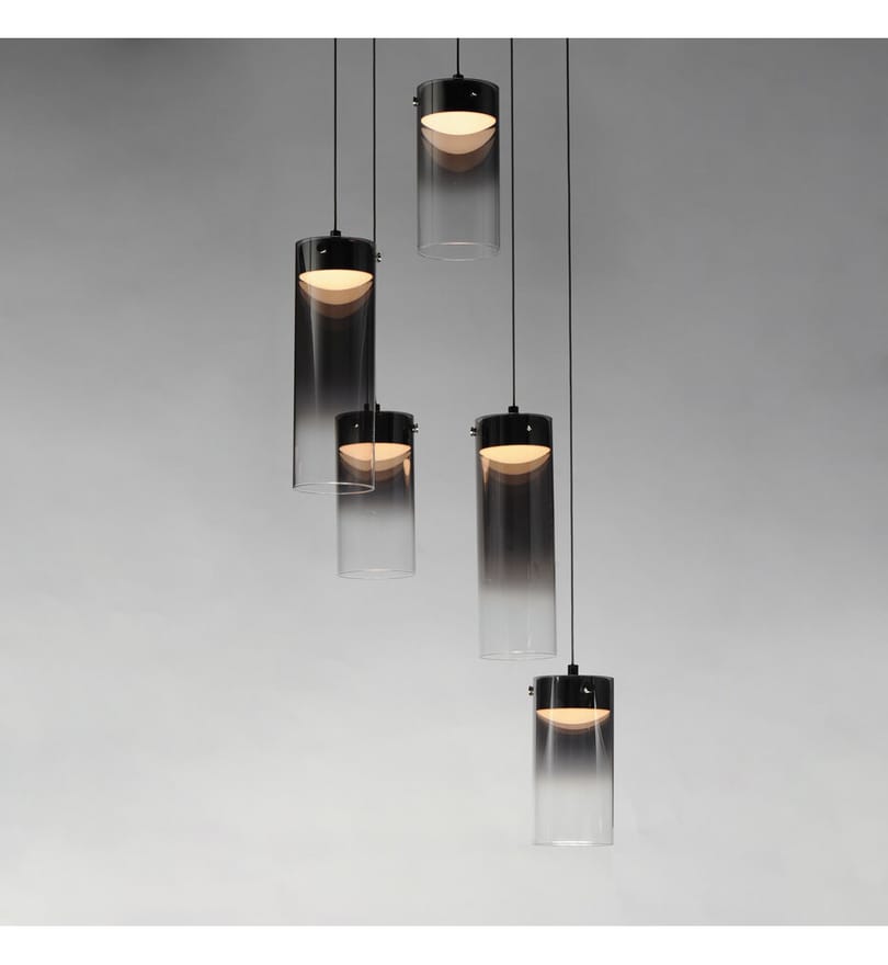 ET2 - Highball 16.5" Pendant by ET2 - Image 4