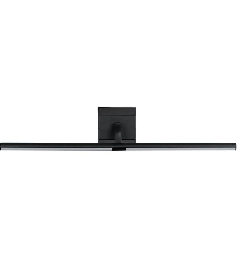 ET2 - Mona 30" LED Picture Light by ET2
