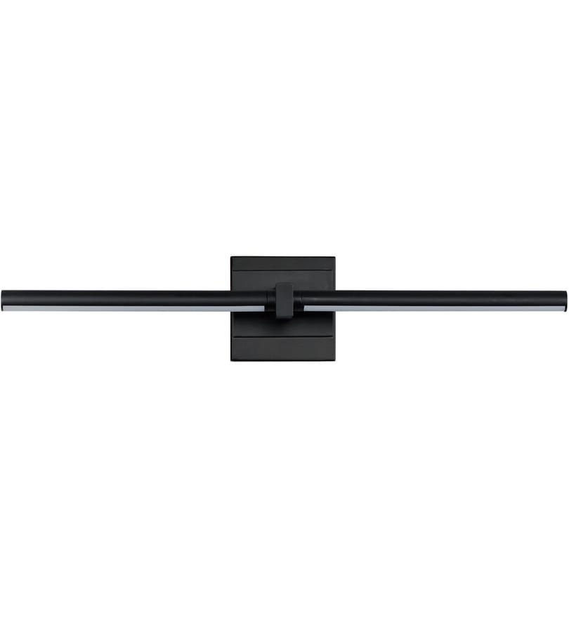 ET2 - Dorian 22" LED Picture Light by ET2