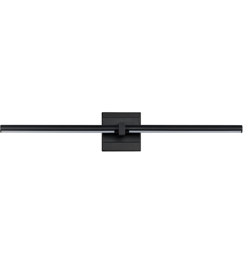 ET2 - Dorian 30" LED Wall Sconce by ET2