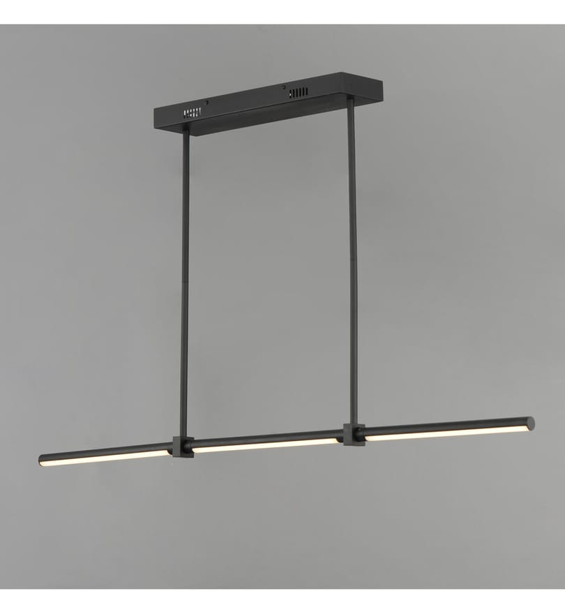 ET2 - Dorian 1" Pendant by ET2 - Image 5
