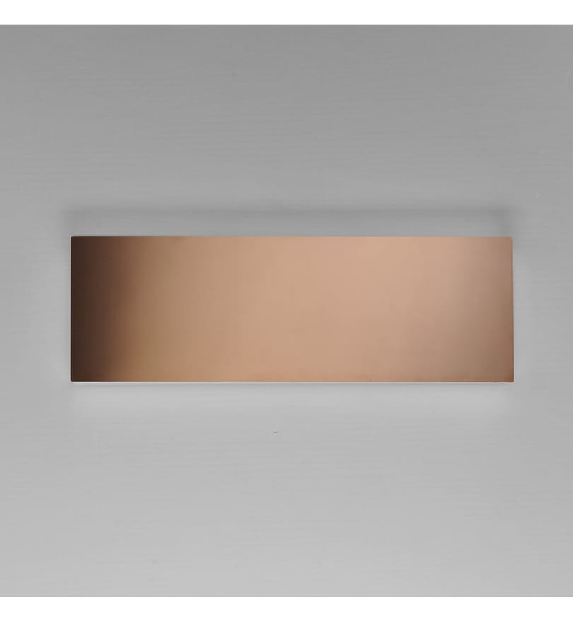 ET2 - Embosse 24" Bath Vanity Mirror by ET2 - Image 2