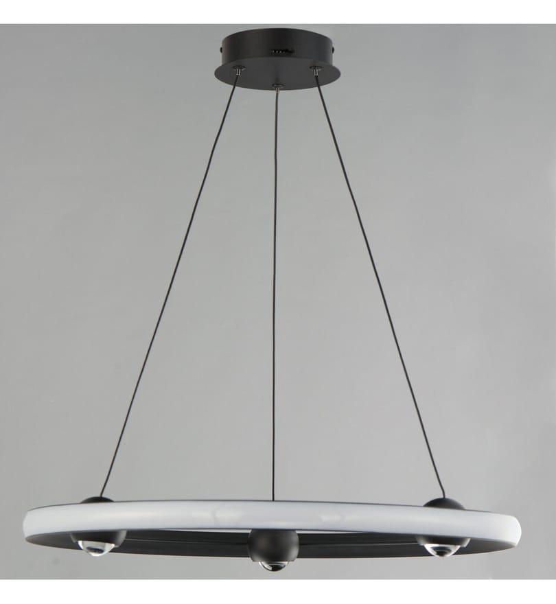 ET2 - Nodes 24" Pendant by ET2 - Image 3