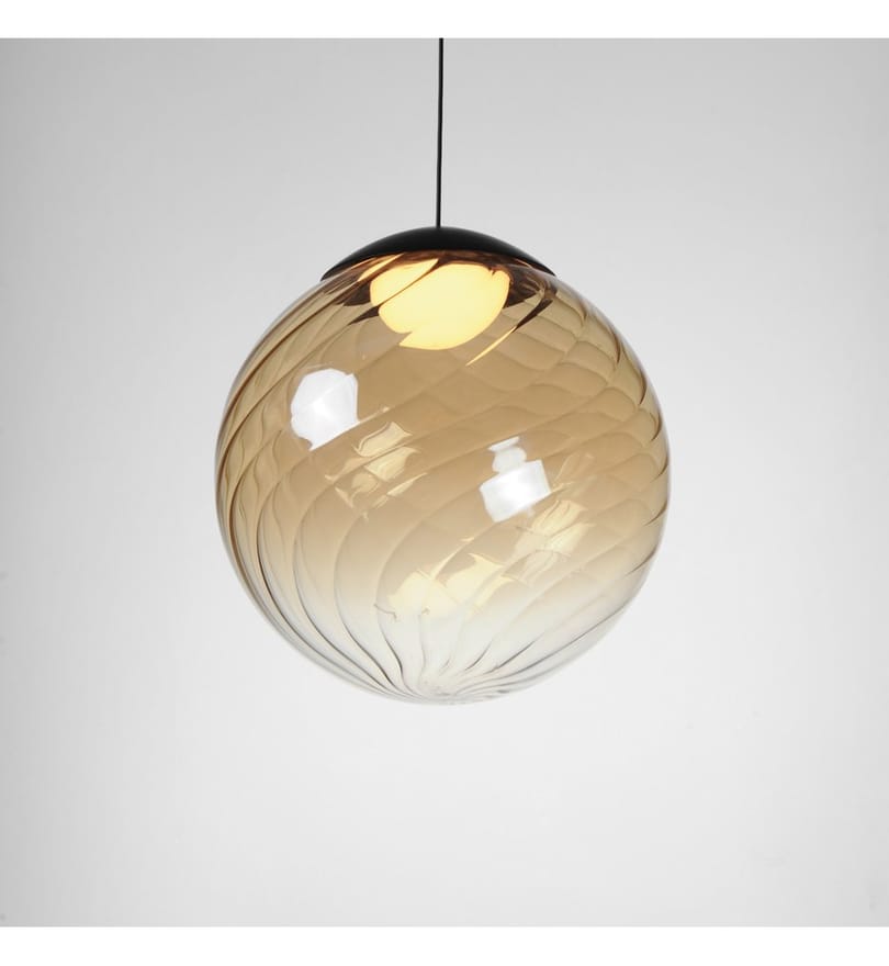ET2 - Planetary 9.75" Pendant by ET2 - Image 2