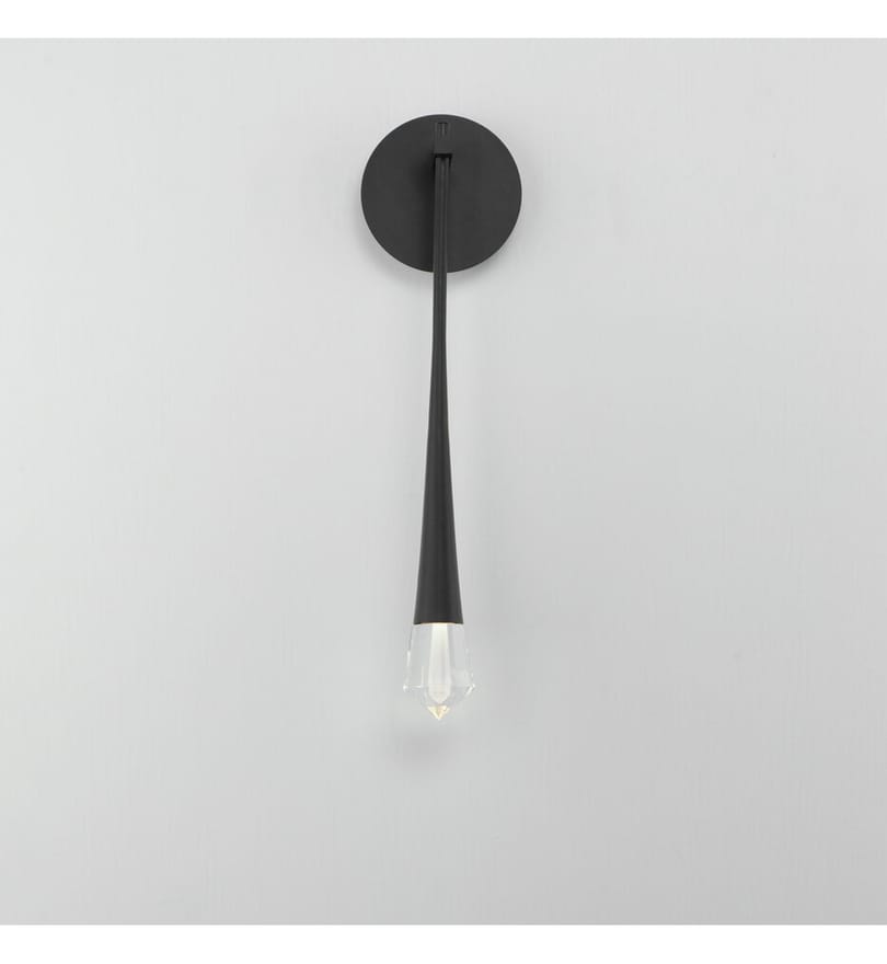 ET2 - Pierce 20.75" Wall Sconce by ET2 - Image 4