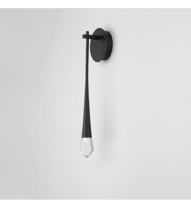 ET2 - Pierce 20.75" Wall Sconce by ET2 - Image 2