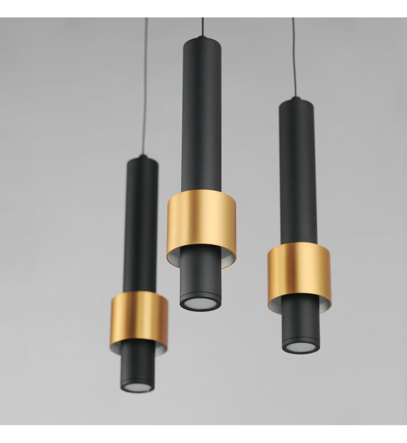 ET2 - Reveal 11" Pendant by ET2 - Image 4