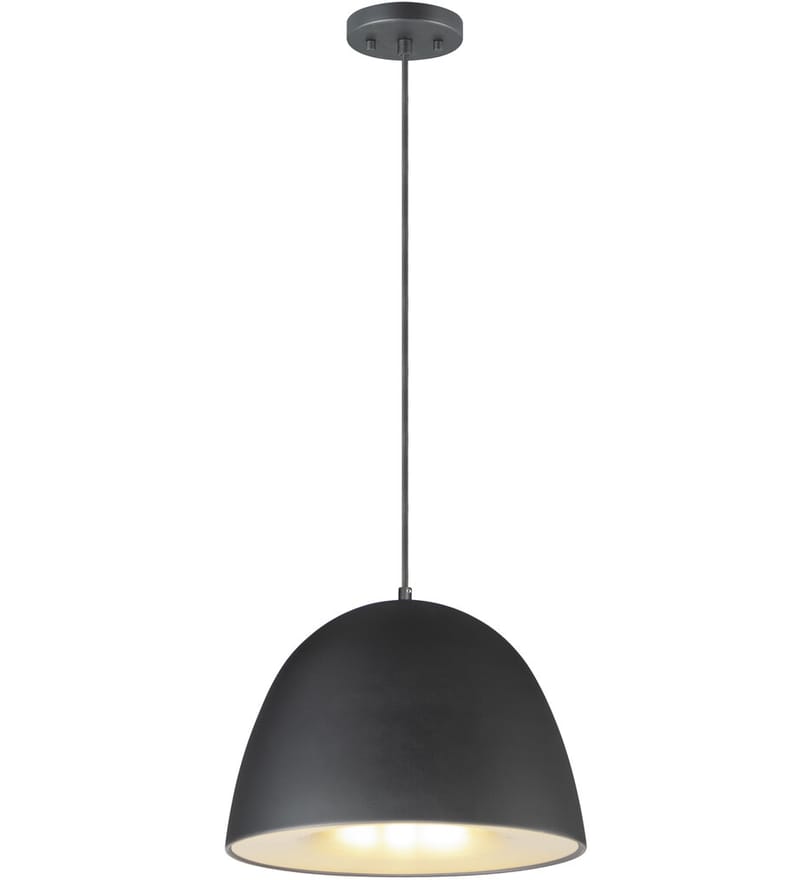 ET2 - Fungo 15.75" Pendant by ET2