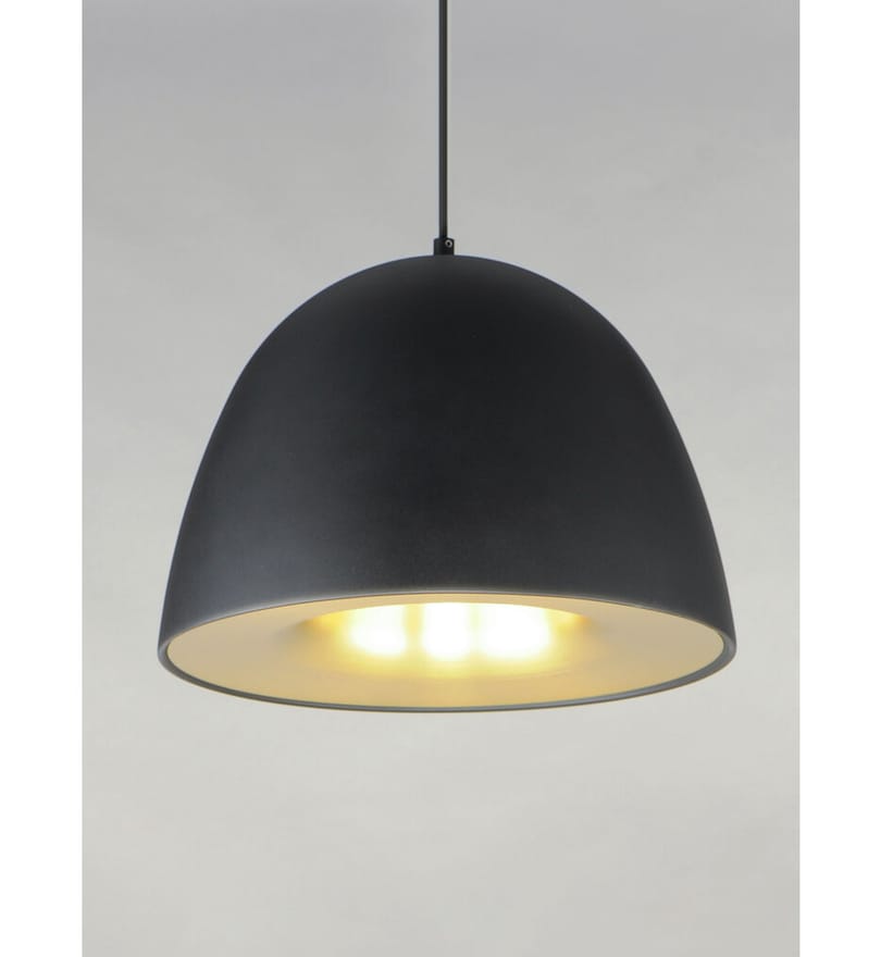 ET2 - Fungo 15.75" Pendant by ET2 - Image 2