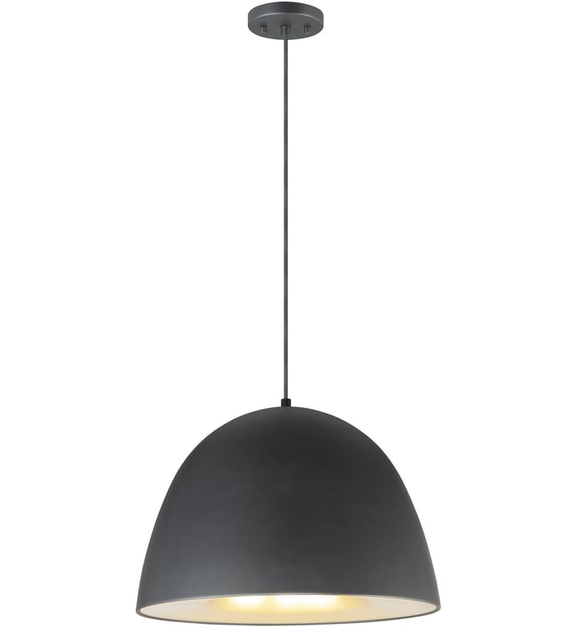 ET2 - Fungo 23.5" Pendant by ET2