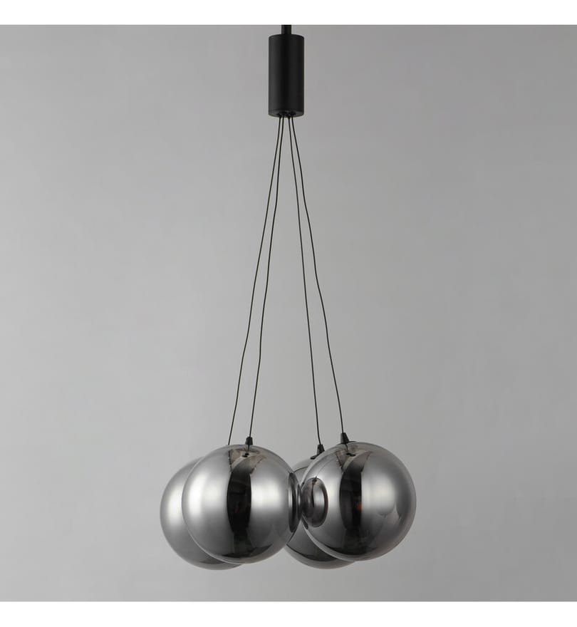 ET2 - Burst 17" Pendant by ET2 - Image 4