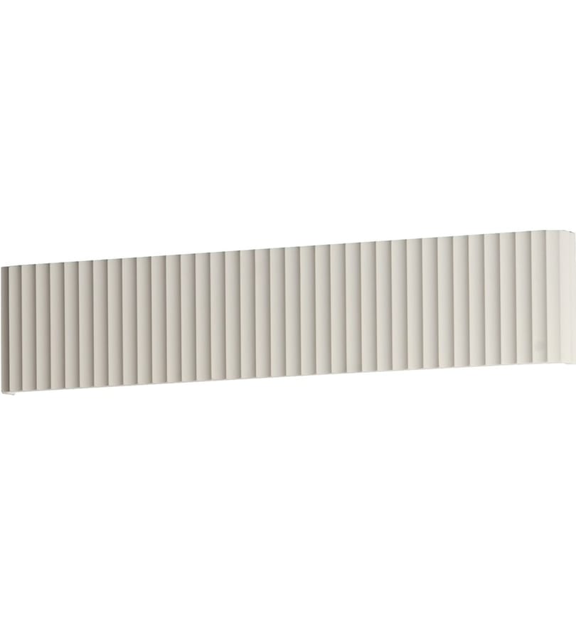 ET2 - E25173-CHK - Delphi 30" Bath Vanity Light by ET2