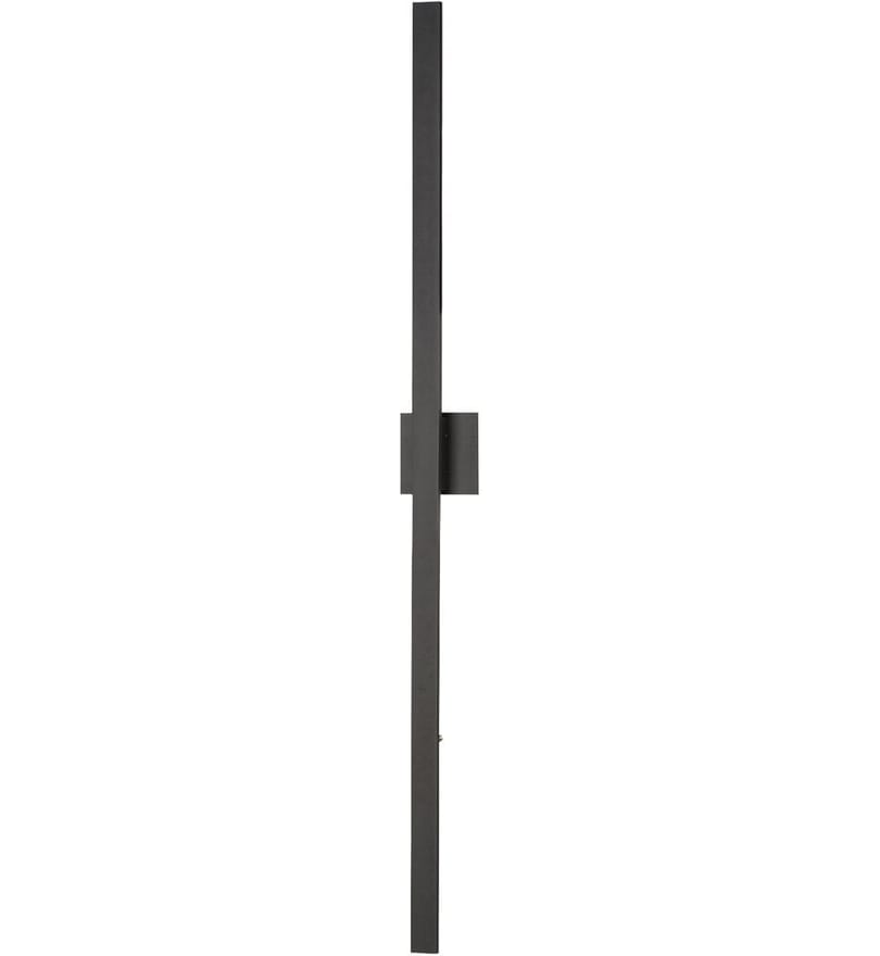 ET2 - Alumilux 51" Outdoor Wall Sconce by ET2