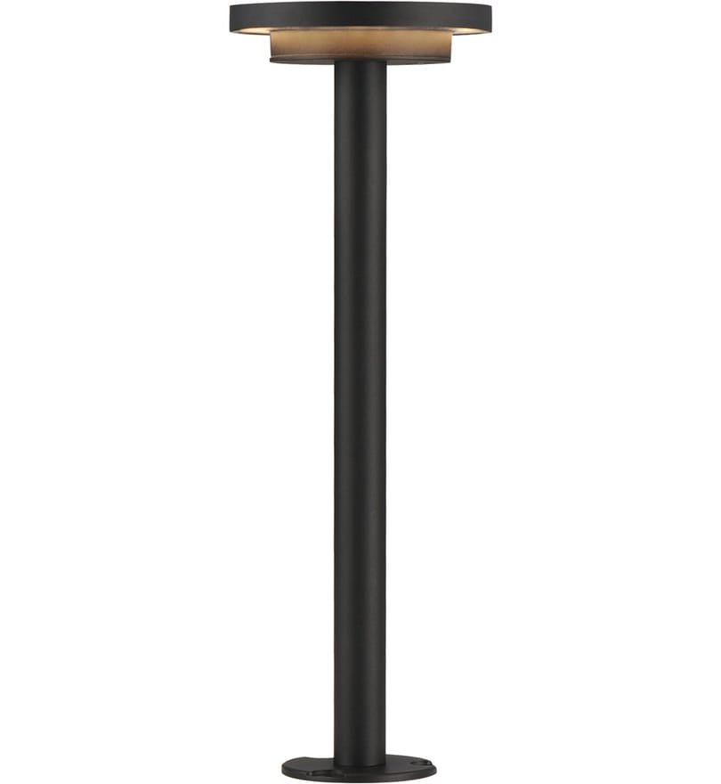 ET2 - E41450-BK - Alumilux Landscape 17.25" Outdoor Path Light by ET2