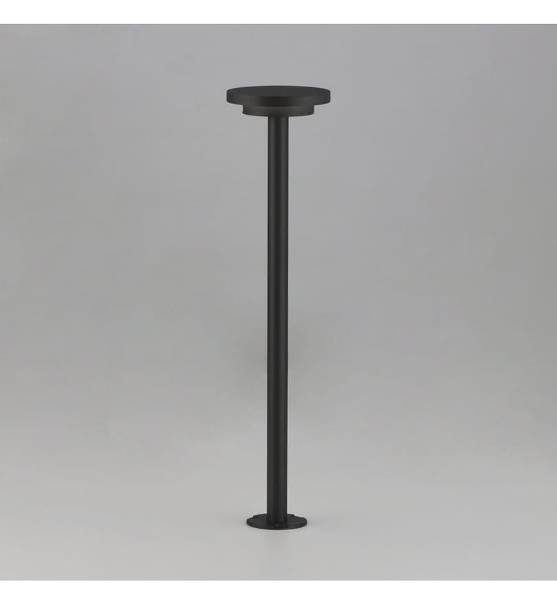 ET2 - E41450-BK - Alumilux Landscape 17.25" Outdoor Path Light by ET2 - Image 2
