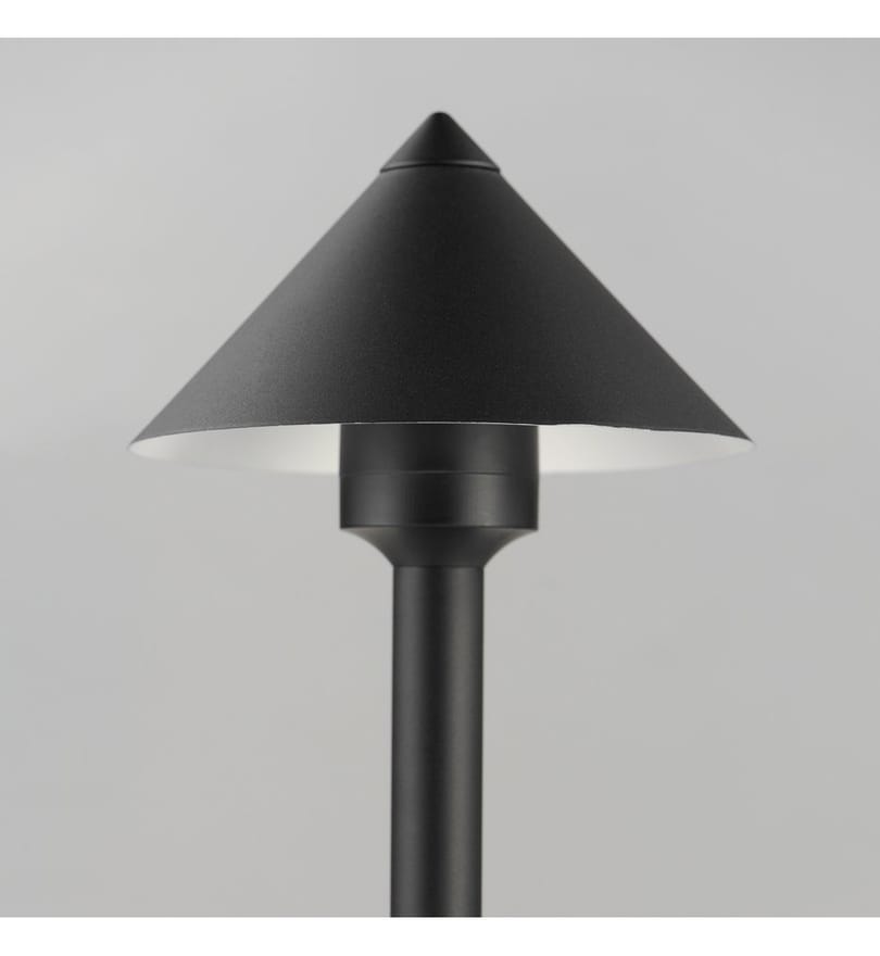 ET2 - E41451-BK-24 - Alumilux Landscape 29.75" Outdoor Path Light by ET2 - Image 4