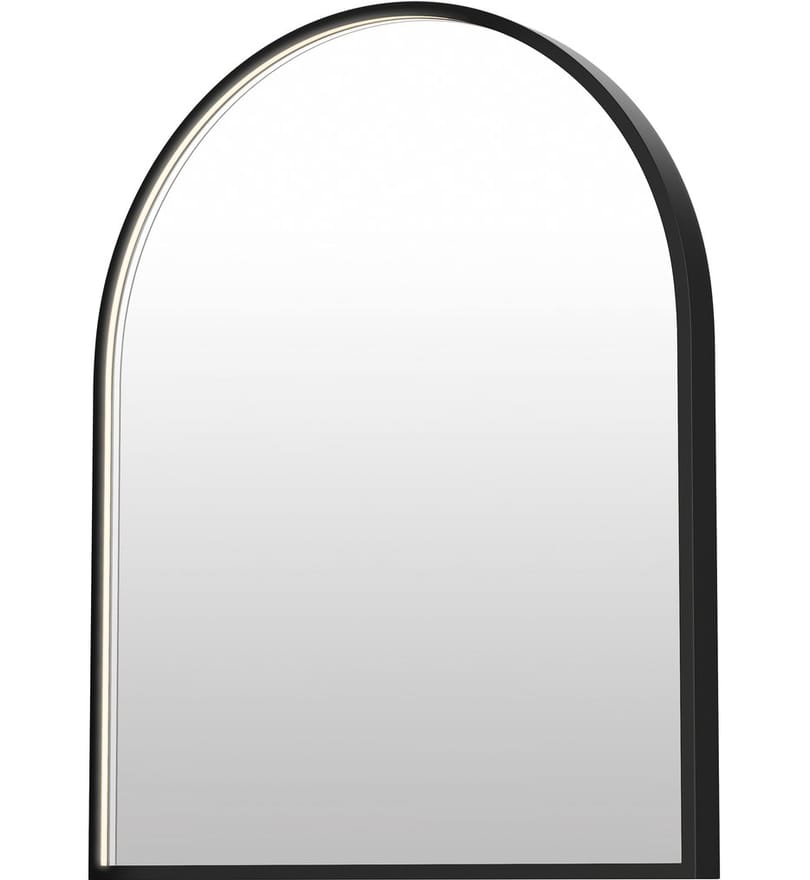 ET2 - Elisse 30" LED Mirror by ET2