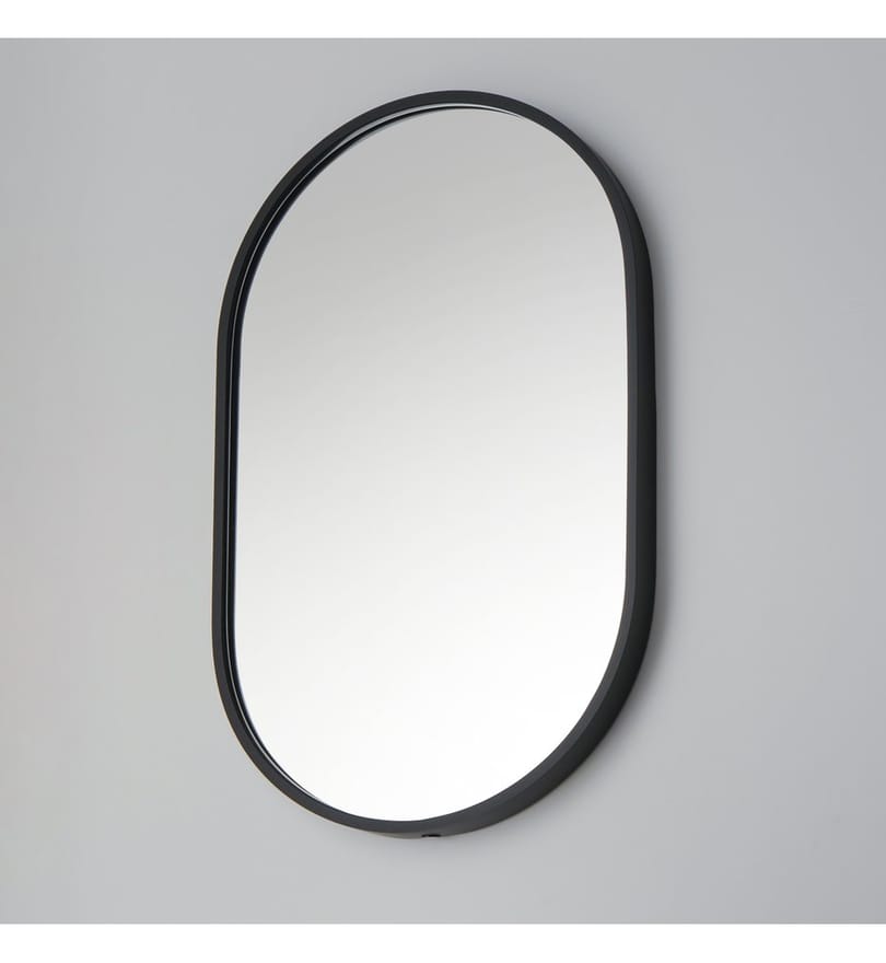 ET2 - Elisse 32" LED Mirror by ET2 - Image 3