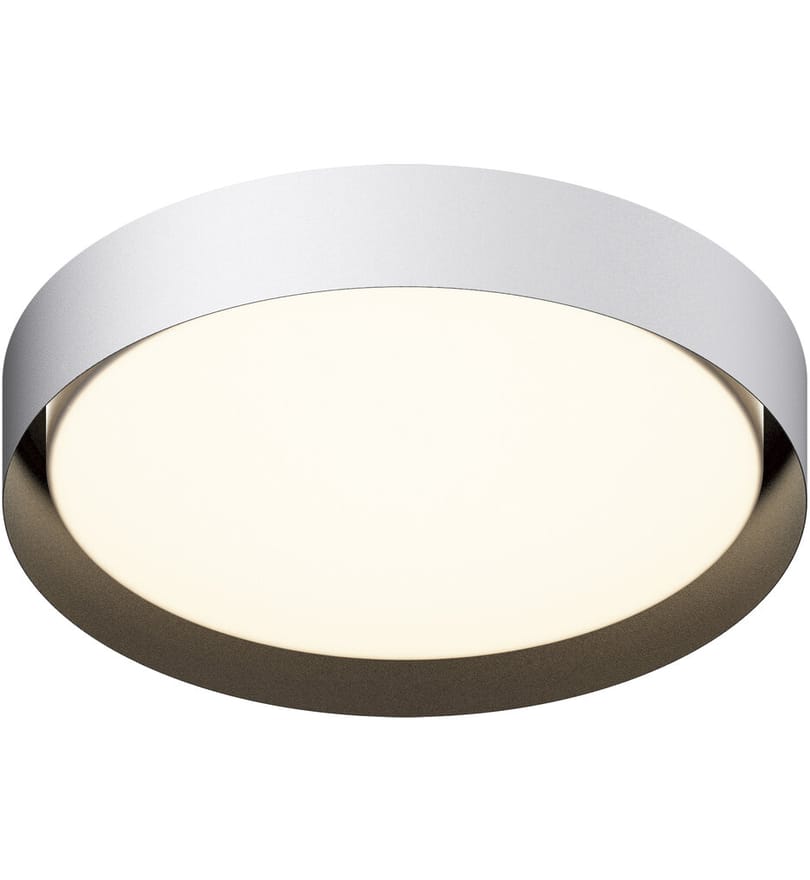 ET2 - Echo 24" Flush Mount by ET2